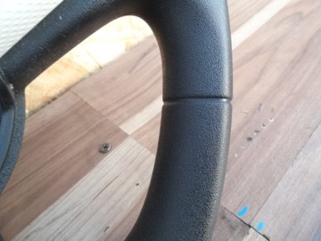 фото thumb №5, Renault twingo iii 2017 воздуховод ladna оригинал