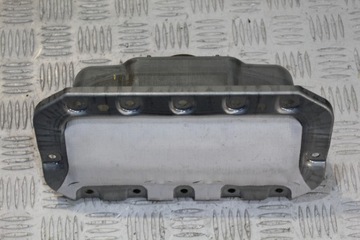 фото thumb №4, Панель консоль подушка безопасности подушки bmw 3 f30 f31