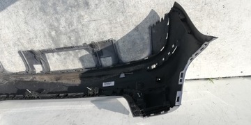 фото thumb №6, Audi a3 8v4 sportback 12- бампер задний зад