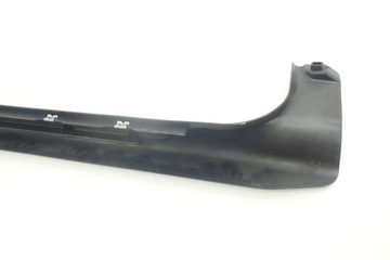 фото thumb №6, Alfa 147 1.6 16v 2002r fl планка порога правые перед