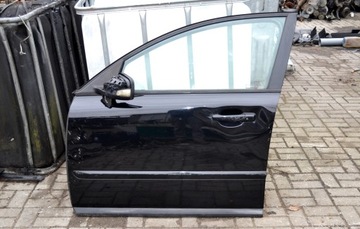 фото thumb №1, Volvo v50 s40 ii подъемник стекло левый перед