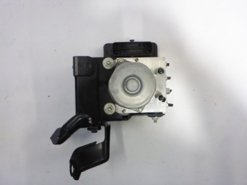 фото thumb №1, Насос тормозная abs nissan x-trail t32