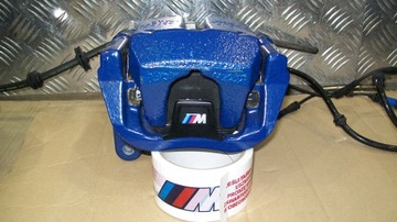 фото thumb №8, Bmw 8 g14 g15 g16 супорти гальмівні диски гальмівні mpakiet