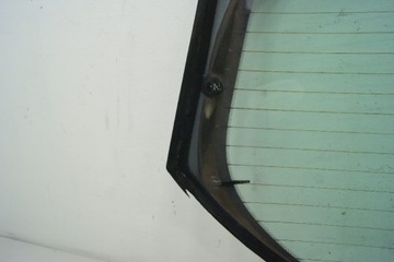 фото thumb №5, Стекло задняя задняя 04 alfa romeo gt 04-10