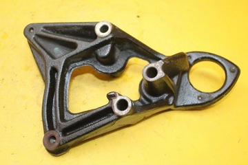 фото thumb №7, Лапи крепление vw crafter 2.5 tdi 076145169a