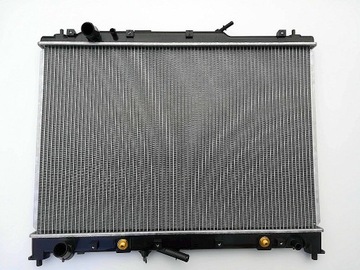 фото thumb №1, Mazda cx-9 3,5 / 3,7 2007 - 2015 458508-1