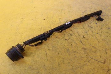 Купить Электропроводка вала audi a4 b7 2.0tdi bpw, фото thumb