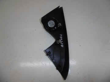 фото thumb №5, Защита зеркало правая динамик honda accord viii