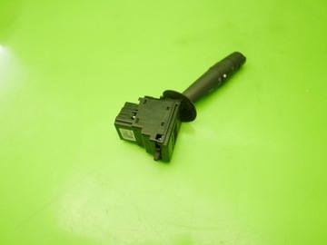 фото thumb №10, Переключатель поворотники citroen xsara ii 00-02