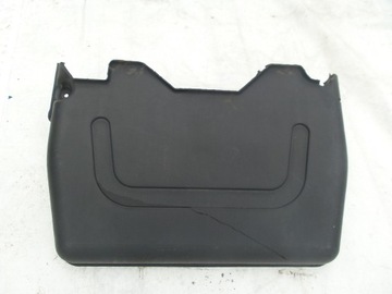 фото thumb №1, Защита корпус двигателя pod двигатель daf 45 55 lf