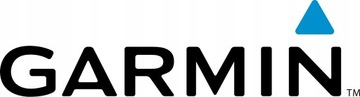 Внешнее крепление Garmin Universal Edge+Varia, (010-12384-00)