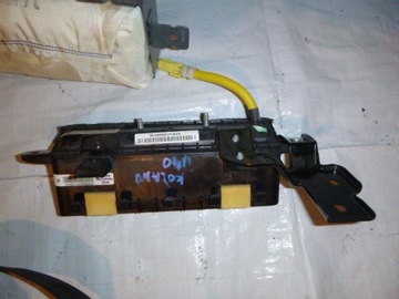 фото thumb №6, Hyundai i40 air bag подушки безопасности ремни датчик коленная подушка безопасности комплект