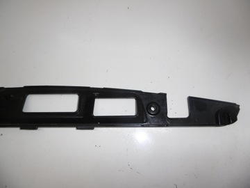 фото thumb №7, Молдинг накладка крышки багажника infiniti qx50