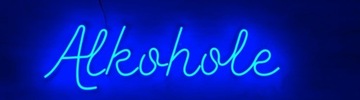 Неоновая светодиодная надпись Хлеб-Вывеска Украшение ПРОИЗВОДИТЕЛЬ