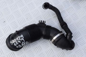 фото thumb №1, Впуск шланг інтеркулер audi a3 8v0 8v4