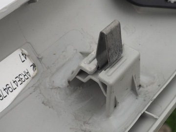 фото thumb №6, Ap обшивка стойка 6r6867233 6r0035411c polo 6r 6c