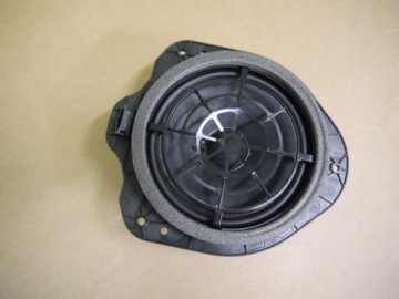 фото thumb №1, Audi оригінальний номер 8w7035411