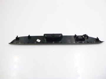 фото thumb №5, Перемикач панель скло двері задня suzuki sx4 2006-2013