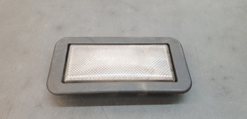 фото thumb №1, Лампа освещение салона ssangyong korando