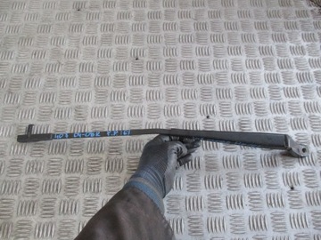 фото thumb №11, Важіль важелі двірник перед peugeot 407 04-10r