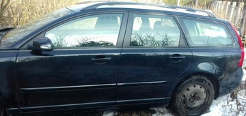 фото thumb №6, Двигунчик двірник volvo c30 v50 ford 0390201875