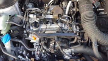 фото thumb №4, Hyundai i20 ii pas передній верхній