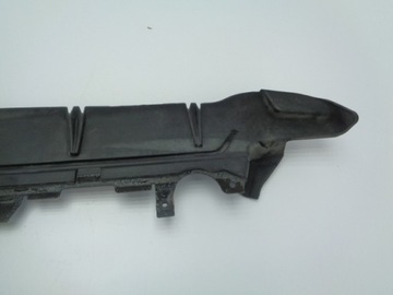 фото thumb №5, Scania r захист верхній радіатора