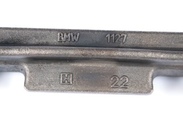 фото thumb №6, Bmw e87 e90 e60 n47 вал расширительный 7805755