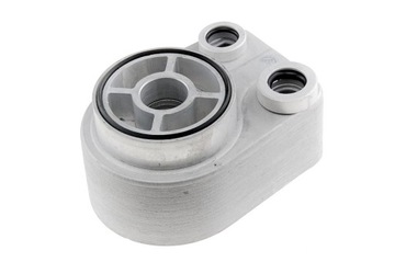 фото thumb №1, Радиаторов масла infinity q30 1.5d 15-