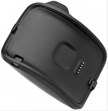 USB-КАБЕЛЬ ЗАРЯДНОЕ УСТРОЙСТВО ДЛЯ SAMSUNG GALAXY GEAR S R750