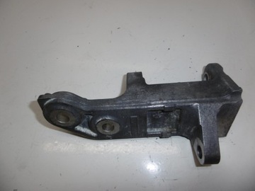 фото thumb №5, Кронштейн двигателя infiniti qx50 qx70 ex 370z 3.7 v6