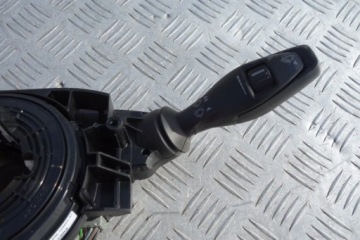 фото thumb №3, Ford ka + plus перемикачі стрічка перемикач