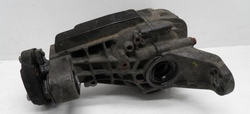 фото thumb №7, Міст диференціал задній mercedes ml w164 w251 320 3.0 cdi