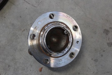 фото thumb №1, Підшипник колеса opel grandland citroen peugeot