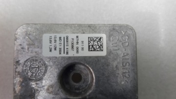 фото thumb №4, Mercedes gla x156 w205 модуль led