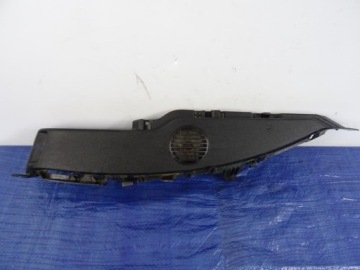 фото thumb №1, Полиця багажника ліва задня bmw x1 e84 2991803