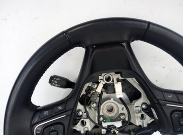 фото thumb №8, Toyota avensis t27 воздуховод lift 09-