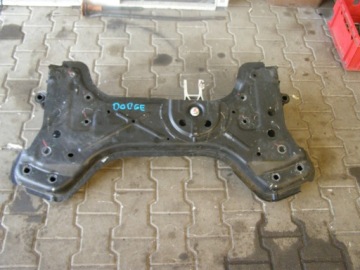 фото thumb №1, Ram promaster 3.6 v6 2014-2025 поперечина подрамник подрамник