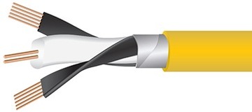 Wireworld Chroma 8 (CRV) Цифровой коаксиальный кабель 1RCA 1,0 м