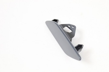 фото thumb №1, Заглушка распылителя vw arteon левая