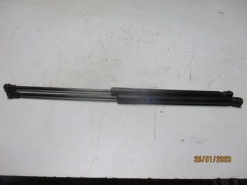 фото thumb №1, Привод амортизатор капот lexus rx450 53440-0w200