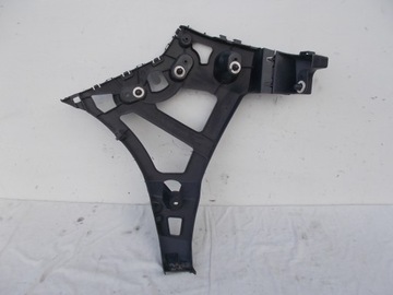 фото thumb №4, Renault оригинальный номер 791820002r направляющая бампера