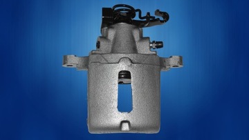 фото thumb №8, Супорт гальмівний задня задній ford mustang coupe