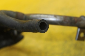 фото thumb №6, Шланг труба трубка egr hyundai i20 1.6 16v g4fd