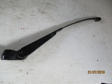 фото thumb №1, 442/55 рычаг дворники задний sharan i galaxy i