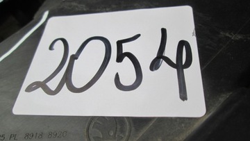 фото thumb №9, Лампа фара левый оригинал skoda karoq