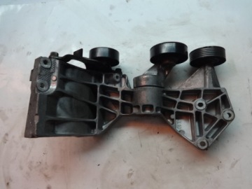 Купити Mercedes b klasa w245 2.0 cdi кронштейн генератора, фото thumb