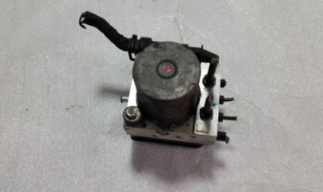 фото thumb №1, Насос abs esp kia carnival 58920-4d300