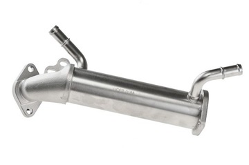 фото thumb №1, Nty egr-fr-018a радиатор, система охлаждение двигателя