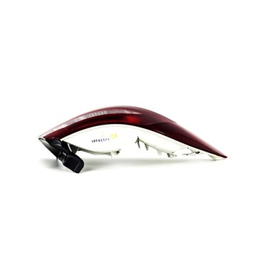 фото thumb №14, Фары лампы fiat punto ii 99-03 kpl l+p